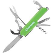 Coghlans 9507 Camp Knife