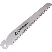 Coghlans 8945 Sierra Saw Replacement Blade