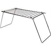 Coghlans 8770 Pack Grill