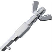 Wyoming 40 Saw Blade Retainer Screw