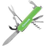 Coghlans 9511 Camp Knife