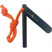 Hells Fire 215652 Ferro Fire Striker 3"