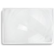 Carson Optics DM21 PageMagnifier Rigid Frame