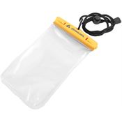Coghlans 1350 Load 'N Lock Pouch