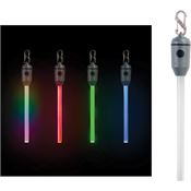 Nite Ize 04818 Radiant Rechargeable Glow Stk
