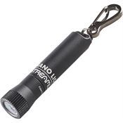 Streamlight 73020 Nano Light II Mini Flashlight
