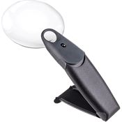 Carson Optics FH25 FreeHand Spot Lens
