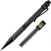 Rite in the Rain BK9 Precision Twist Pencil Black