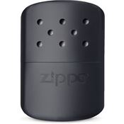 Zippo 00784 12-Hour Refillable Hand Warmer