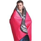 Coghlans 8544 Thermal Blanket