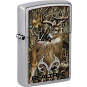 Zippo 59131 Realtree Edge Lighter
