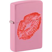Zippo 26816 Smooches Lighter