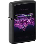Zippo 26279 Zippo Triangle Lighter