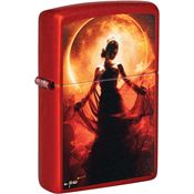 Zippo 75974 Mazzi Sun Lighter
