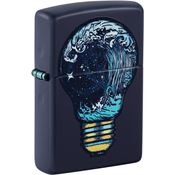 Zippo 58186 Toxic Waves Lighter