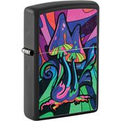 Zippo 73353 Counter Culture Lighter