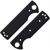Chaves 14282 Blue Label T.A.K. Scales Blue G10
