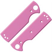 Chaves 14288 Blue Label CHUB Scales Pink G10