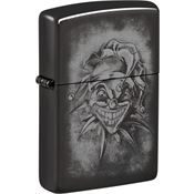 Zippo 25175 Clown Lighter