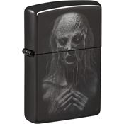 Zippo 59466 Monster Lighter