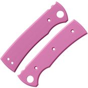Chaves 14270 Redencion Street Scales Pink G10