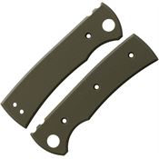 Chaves 14271 Redencion Street Scales OD G10