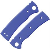 Chaves 14272 Redencion Street Scales Bue G10