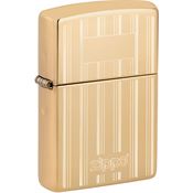 Zippo 56943 Zippo Design Lighter