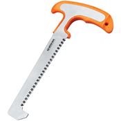 Boker Magnum M09RY802 Hl Processing Saw Orange Handles
