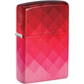 Zippo 58014 Ombre Pixel Lighter