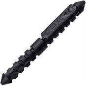 Boker Plus 09BO140 Fat Box Pen