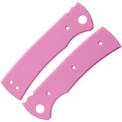 Chaves 14261 229 Redencion Scales Pink G10