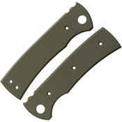 Chaves 14262 229 Redencion Scales OD G10
