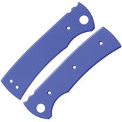 Chaves 14263 229 Redencion Scales Blue G10