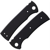 Chaves 14264 229 Redencion Scales Blk G10