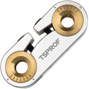 TSPROF T2400578 Ultra Convex Attachment
