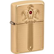 Zippo 77280 Royal Saber Lighter