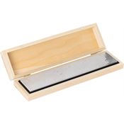 Case XX 50303 Arkansas Sharpening Stone Soft