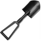 Gerber 1014047 Folding Spade