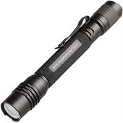 Streamlight 88135 Protac 2AA-X Flashlight
