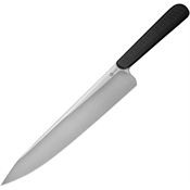 Civivi 230481 Cibus Chefs Knife Black G10 Handles