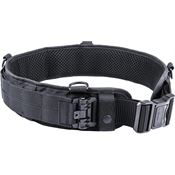 Nextorch TEX11 TEX11 Modular Tactical Belt