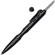 Boker Plus 06EX600 OTF Knife Pen