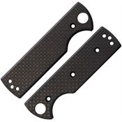 Chaves 14295 Blue Label CHUB Scales Carbon Fiber