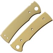Chaves 14265 229 Redencion Scales Brass