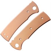 Chaves 14266 229 Redencion Scales Copper