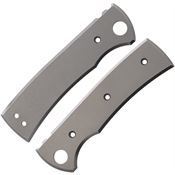 Chaves 14276 Redencion Street Scales Ti