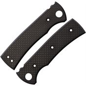 Chaves 14277 Redencion Street Scales Carbon Fiber