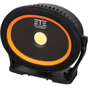 ETE ELF2000O Field Flood Light Rechargeable