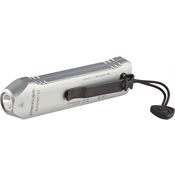 Streamlight 88819 Wedge XT Flashlight Gray